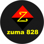 zuma828-logo-1-150x150